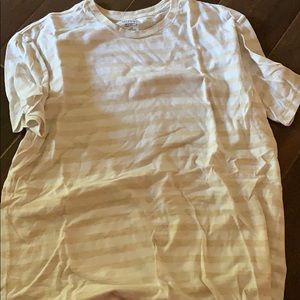 Men’s T-shirt